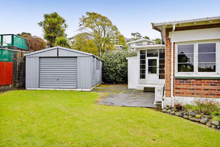 11 Tupoki Street_3