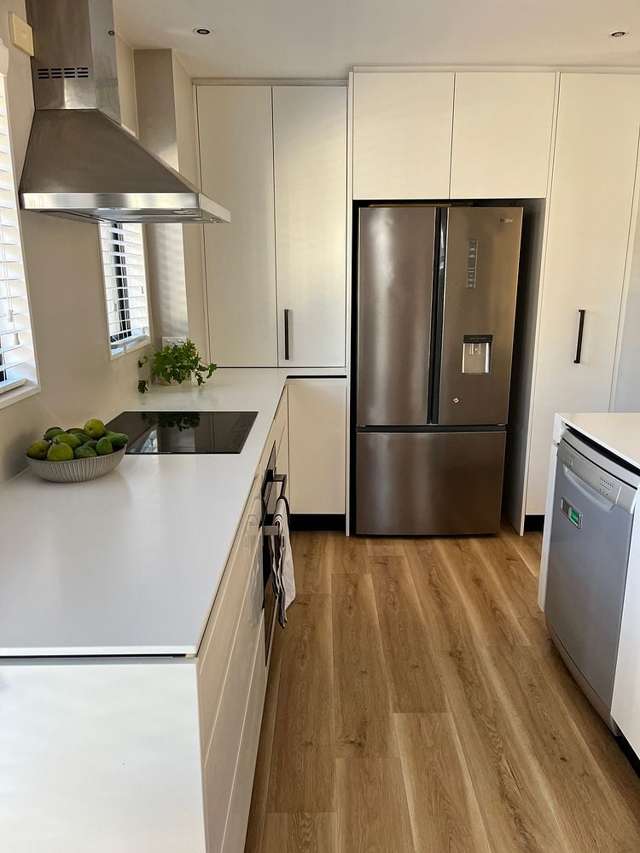 11 Rochdale Way Stoke_3