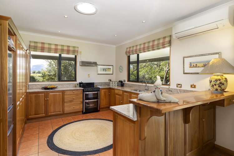 44 Rene Street Springlands_6