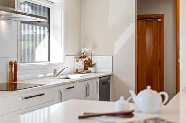 44A Nottingham Avenue_4