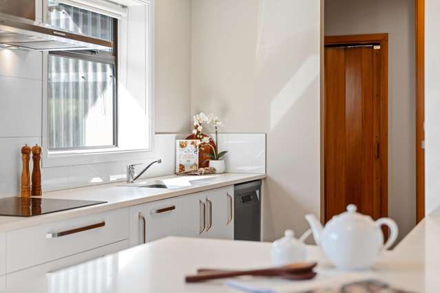 44A Nottingham Avenue Halswell_4