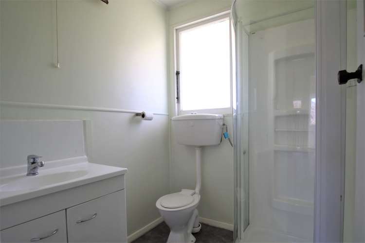 43 Newcastle Street Clyde_3