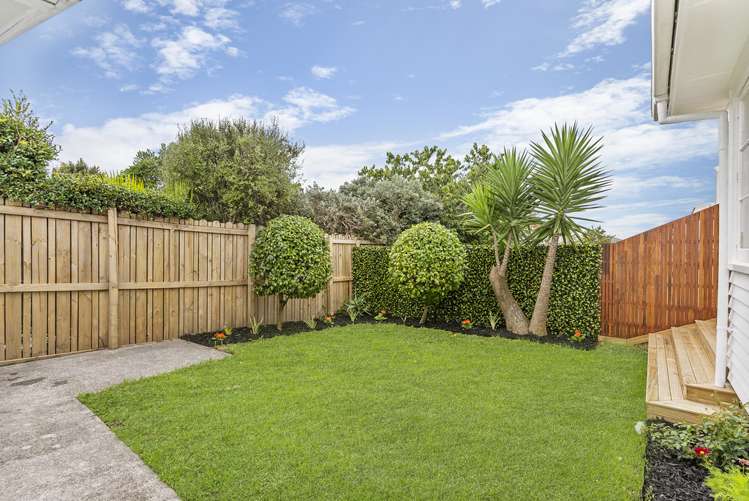 8/36 Eaglehurst Road Ellerslie_12