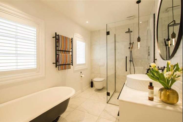 119 Western Springs Road Morningside_8