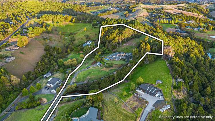 240 Sunnyside Road Coatesville_26