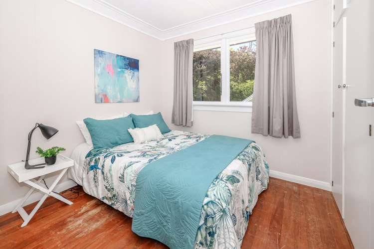 36 Glenmore Street Glenleith_12