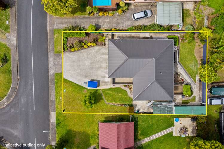 27 Gibbs Crescent Red Hill_16