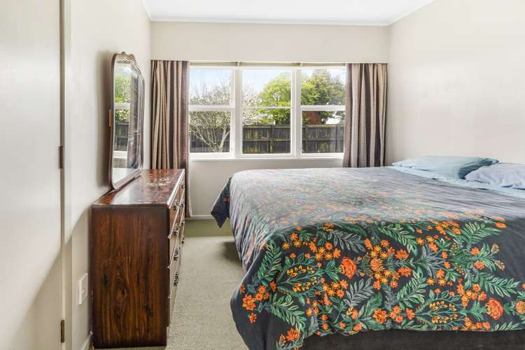 127 Silverdale Road Silverdale_7