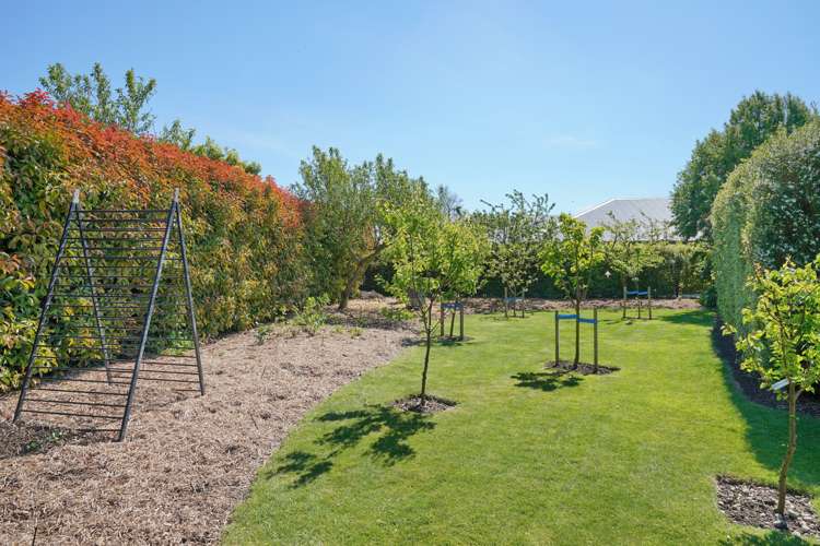 34 Manor Drive Rolleston_29