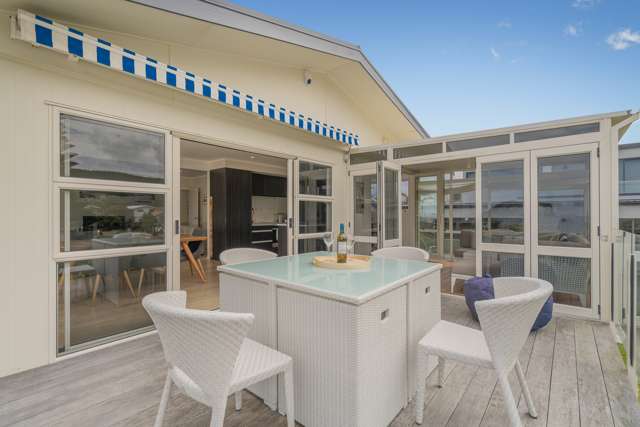 105 Barrowclough Road Whangamata_3