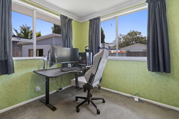 8 Omaha Grove Totara Park_9