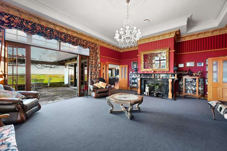 143 Wallace Road Temple View_6