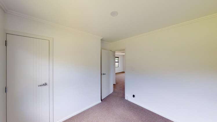  42 Watt Livingstone Road Westmere_7
