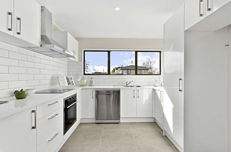 3/65a Princes Street Otahuhu_5