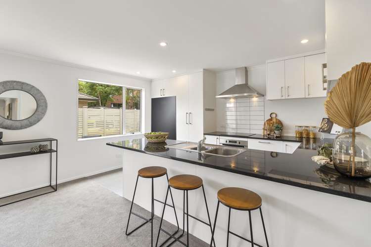 70 Ngataringa Road Devonport_7