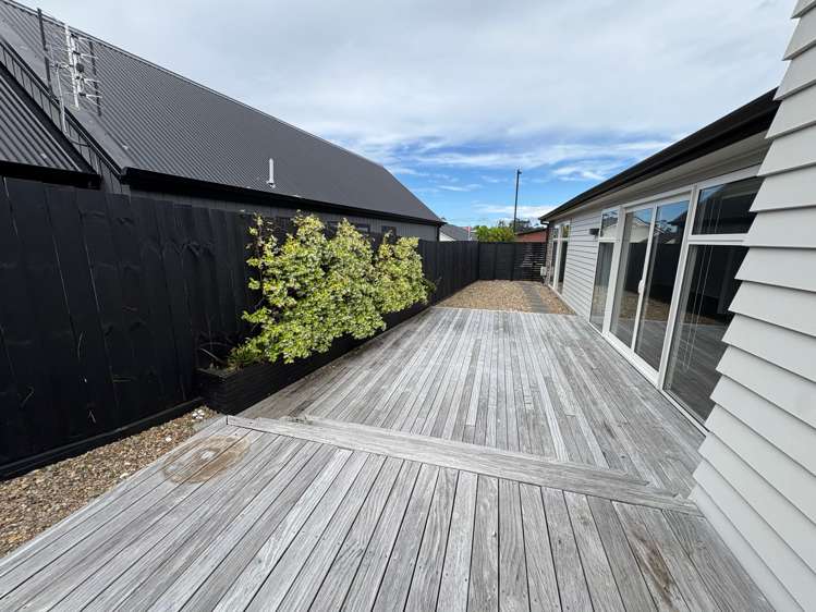 54 Harris Drive Millwater_4