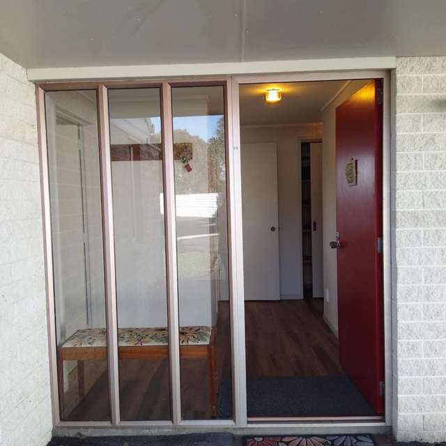 65E Portal Street Durie Hill_1