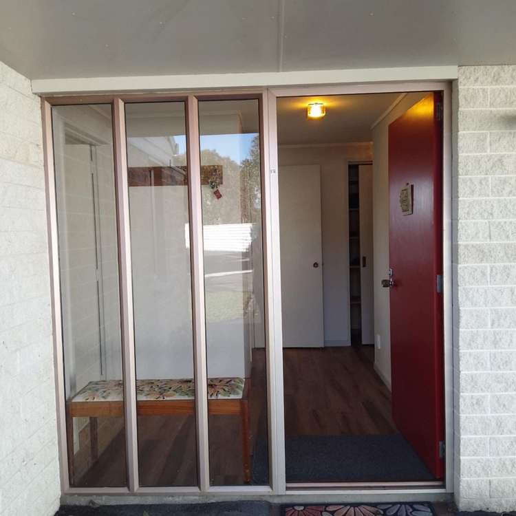 65E Portal Street Durie Hill_1