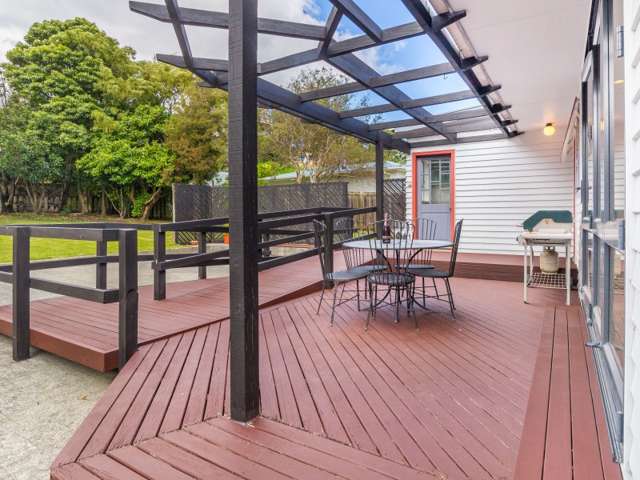 37 Vista Crescent Maoribank_1