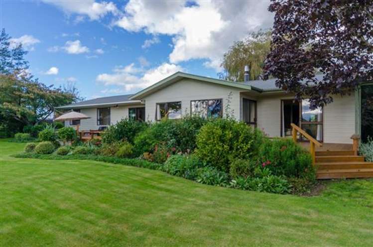 159 Watsons Road Masterton_0