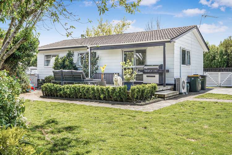 11 Aintree Street Nawton_2