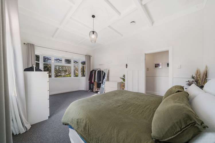 1521a Great North Road Waterview_10