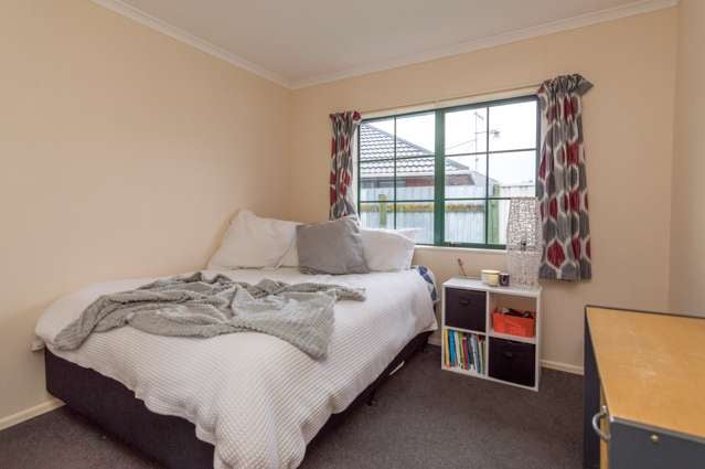 11a Carroll Street Palmerston North Central_4