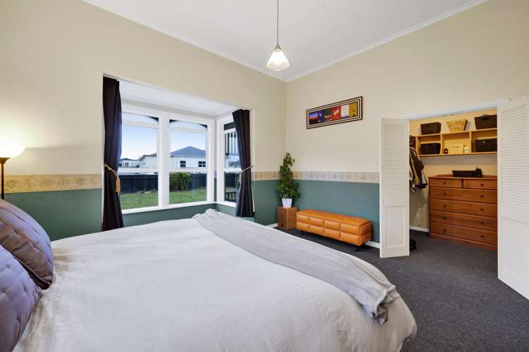 118 Manawapou Road Hawera_14