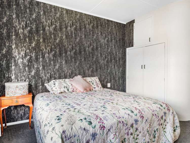 148 James Street Whakatane_15