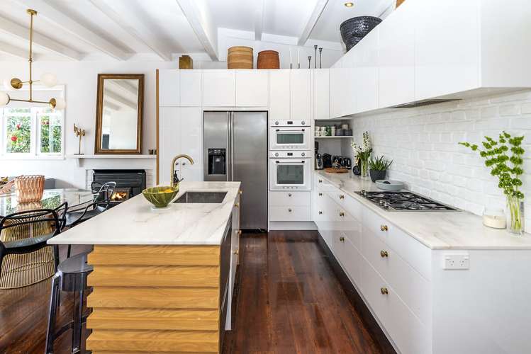 1/85 Beach Road Mellons Bay_11