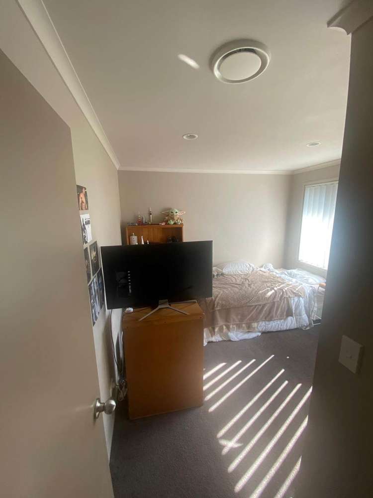 392a Panama Road Mount Wellington_13