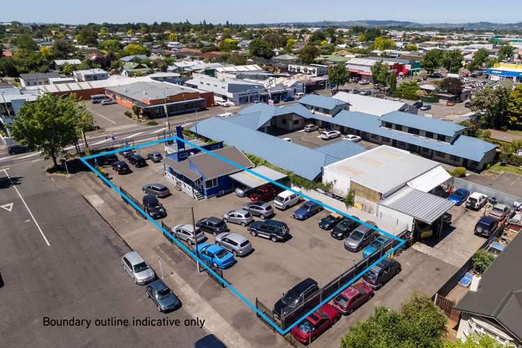 718 Heretaunga Street West Hastings Saint Leonards_20