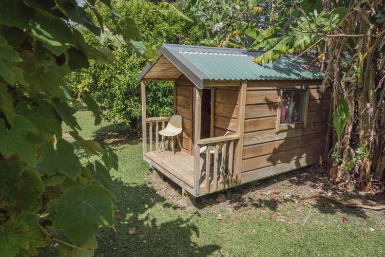 8 Pakeho Road Kaiwaka_23