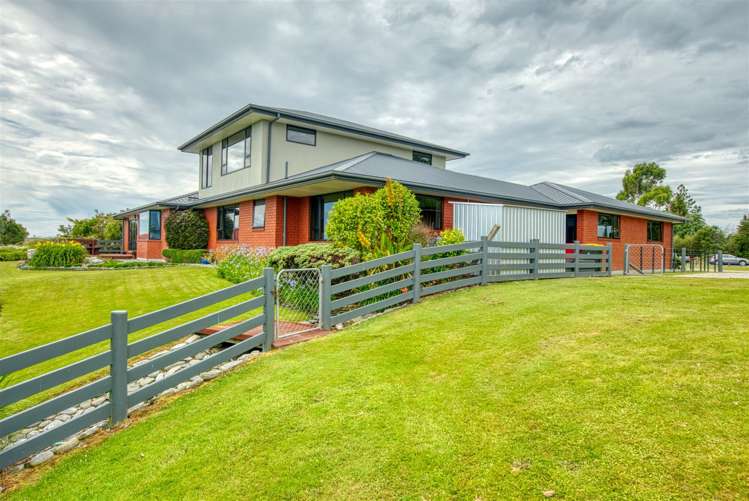 45 Brickfield Road Hokitika_8