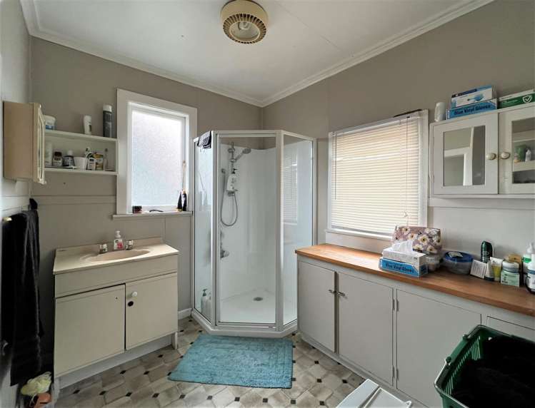 76 Raikes Avenue Te Awamutu_6