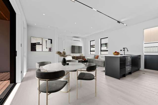 4/3 Campbell Road Takapuna_1