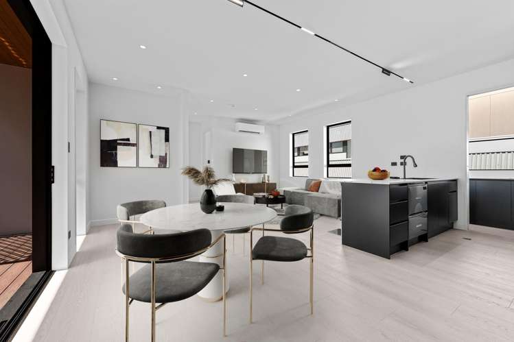 4/3 Campbell Road Takapuna_1