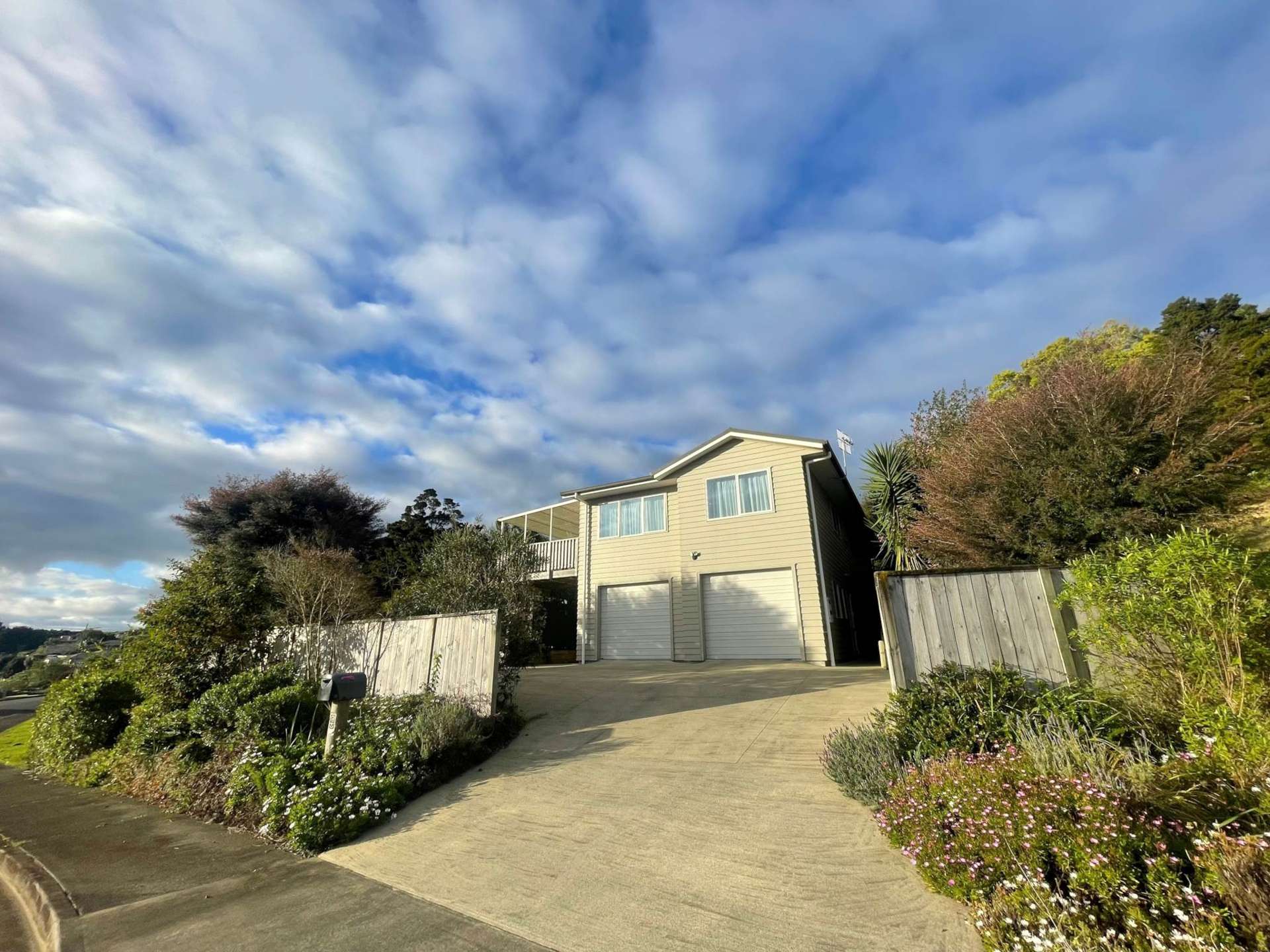 9 Eileen Stephens Place Tikipunga_0