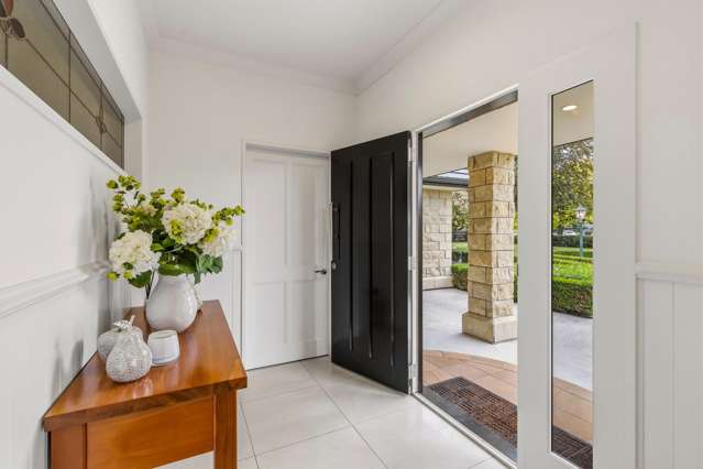 8 Fieldhouse Lane Matamata_3