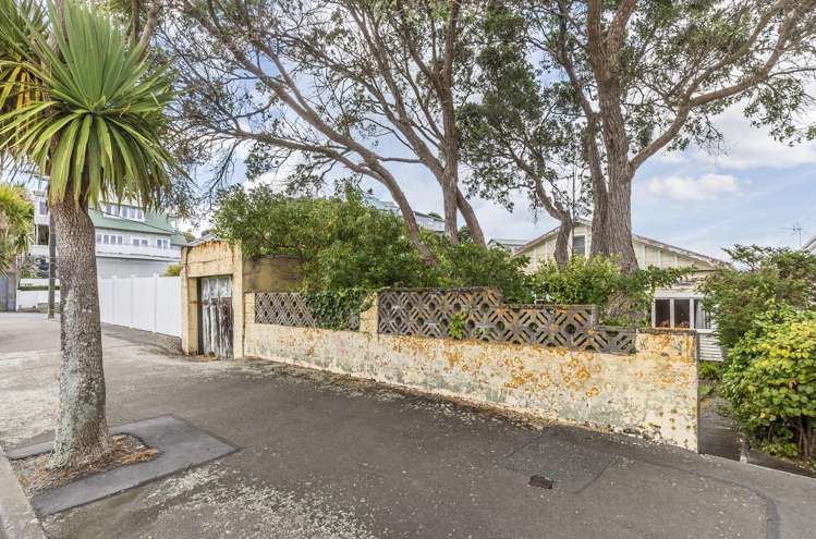 3 Matai Road Hataitai_1