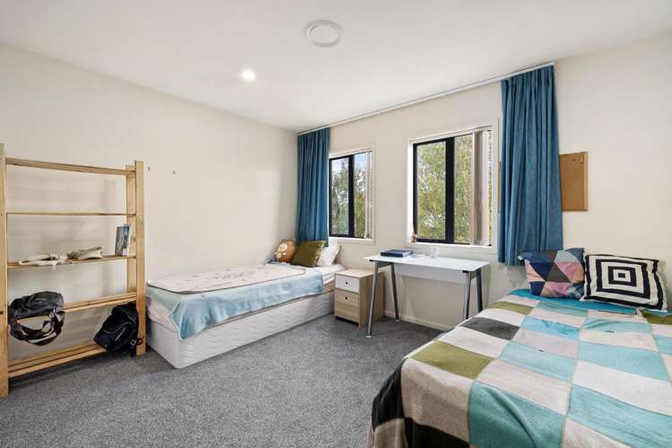 21 Becmead Drive Harewood_5