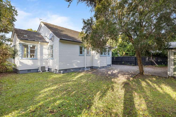 15 Denvir Street Strowan_13