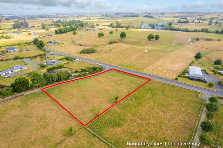 386 Waikeria Road Te Awamutu_7
