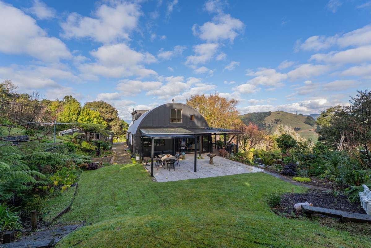 70C Centennial Drive_5