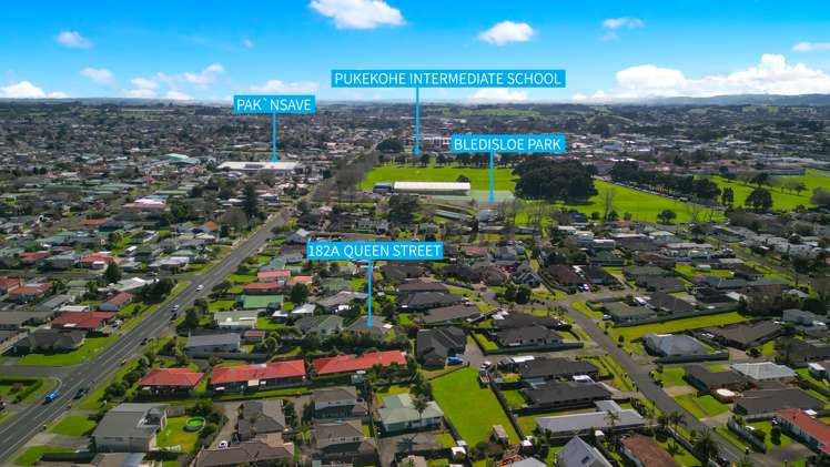 182a Queen Street Pukekohe_11