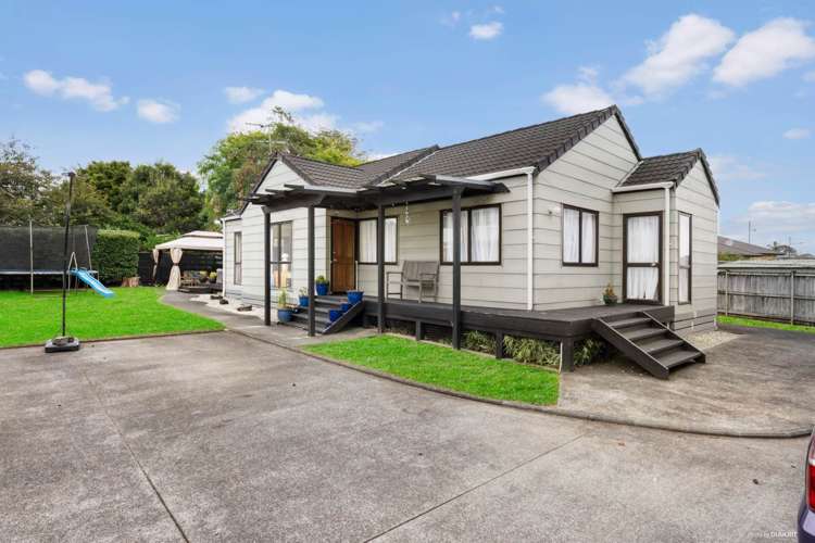 19 Harbour Crest Drive Waiuku_13