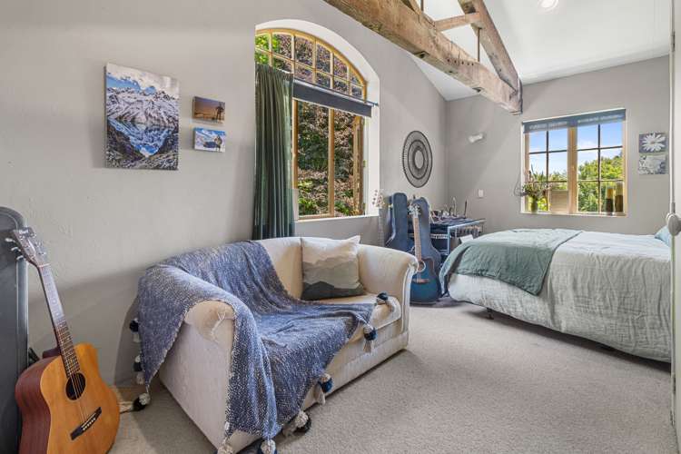 79 Puahue Road Te Awamutu_22