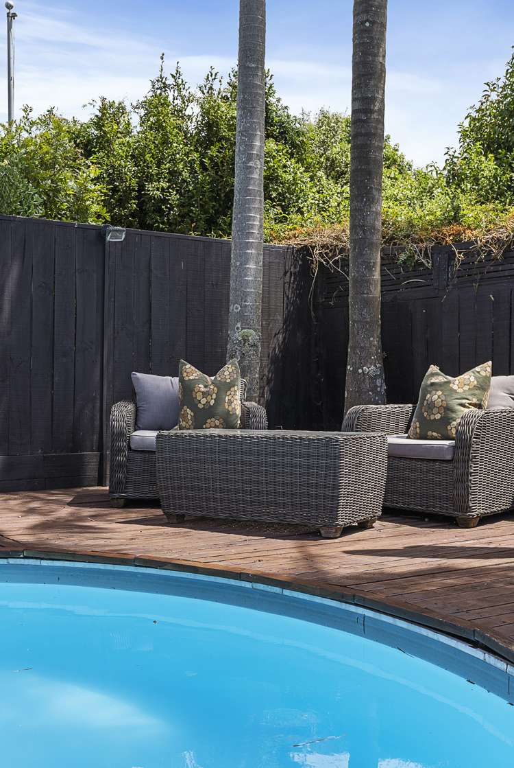 71 Andrew Road Howick_34