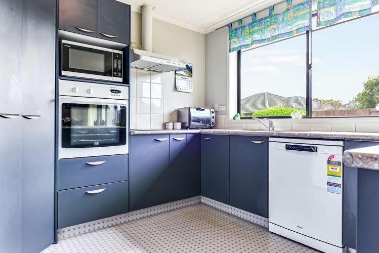 8 Arlington Court Rototuna North_7