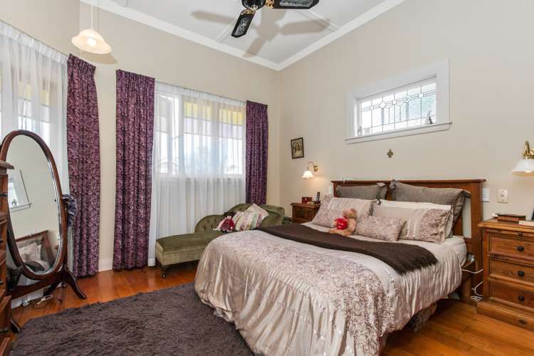 18 Rocklands Avenue Mount Eden_9